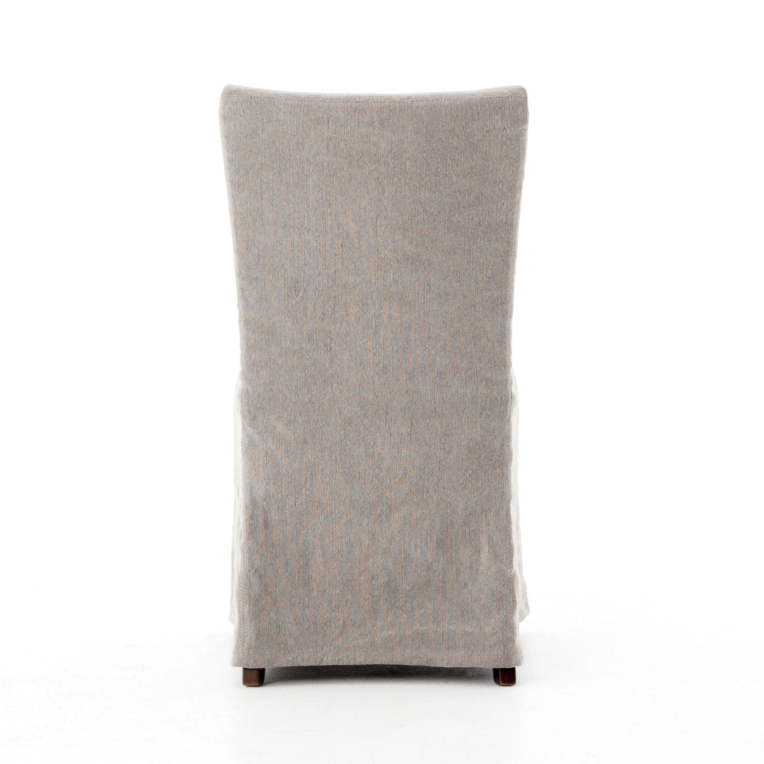 Kent Dining Chair - Gray
