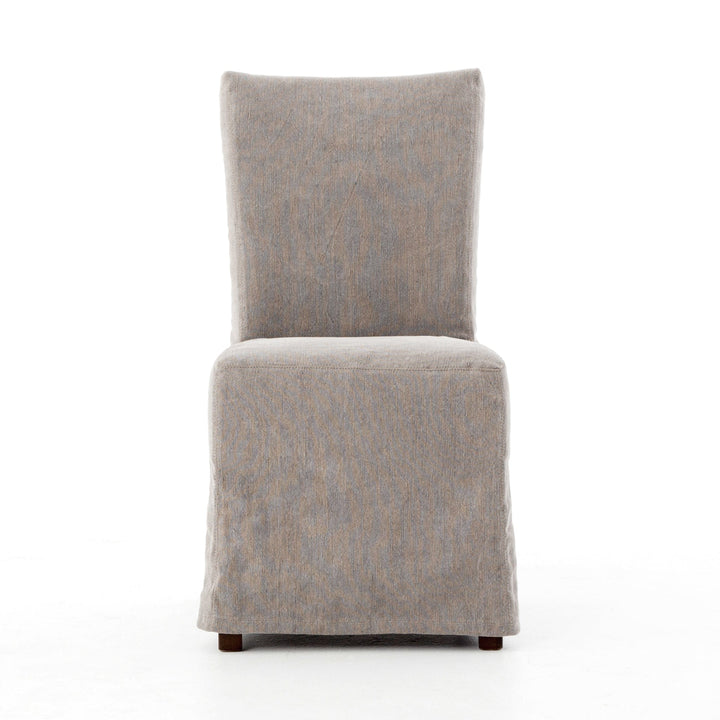Kent Dining Chair - Gray