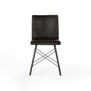 Monet Dining Chair - Available in 2 Colors