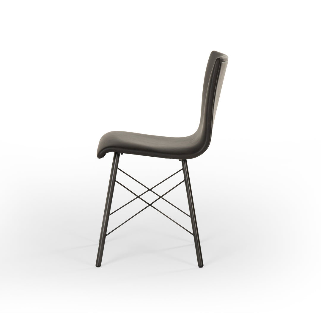 Four Hands Monet Dining Chair - Available in 2 Colors
