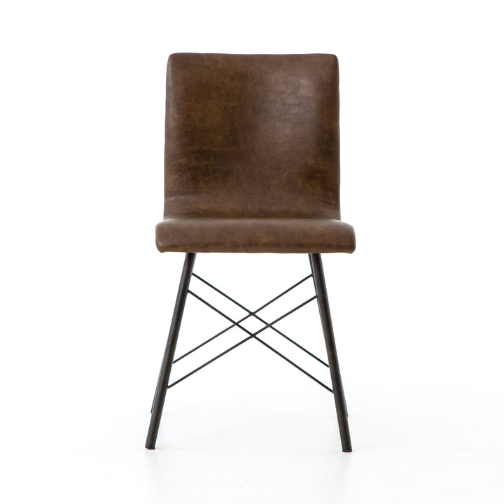 Four Hands Monet Dining Chair - Available in 2 Colors
