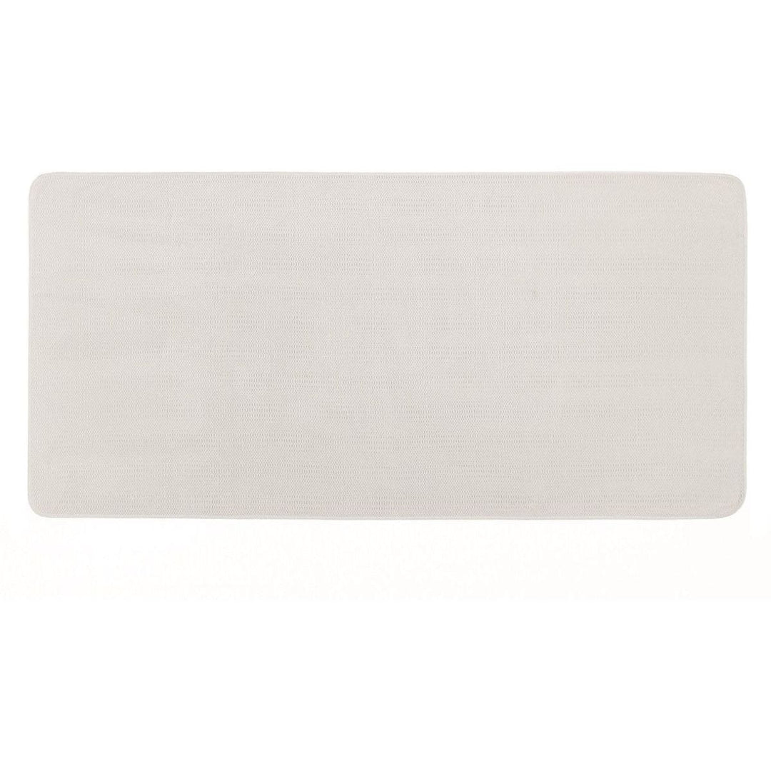 Graccioza Graccioza Clean Ocean Beach Towel - Available in 3 colors White / 38"X79" | Deck Towel 341398A20003