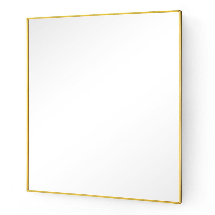 Lineo Large Mirror - Mirror