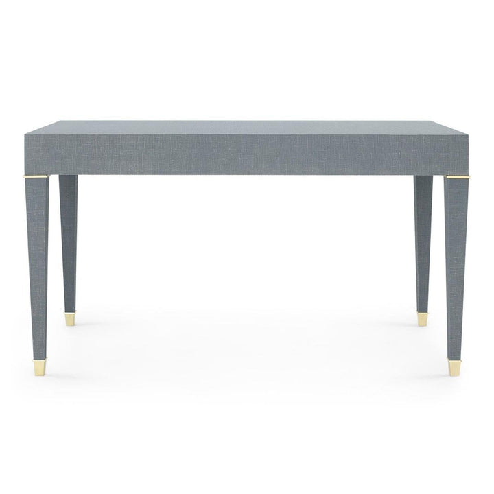 Nomad Desk - Available in 4 Colors