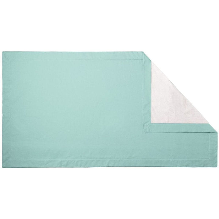 Graccioza Graccioza Double Tone Bath Towel - Available in 5 colors Baltic / 39"X79" 341283A10007