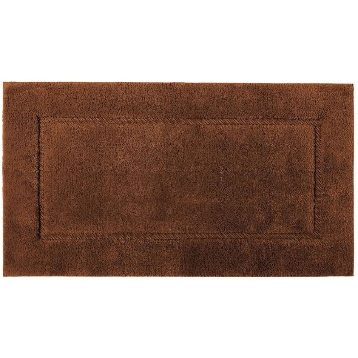 Graccioza Egoist Bath Rugs (Natural), High End Rugs