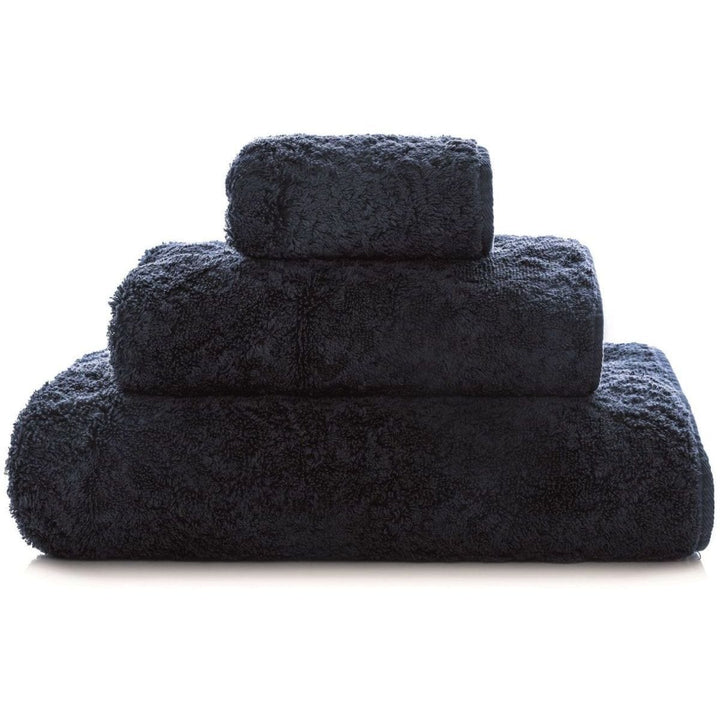 Graccioza Graccioza Egoist Towels - Available in 10 colors Oxford / 41"X72" | XL Bath Sheet 341000000000
