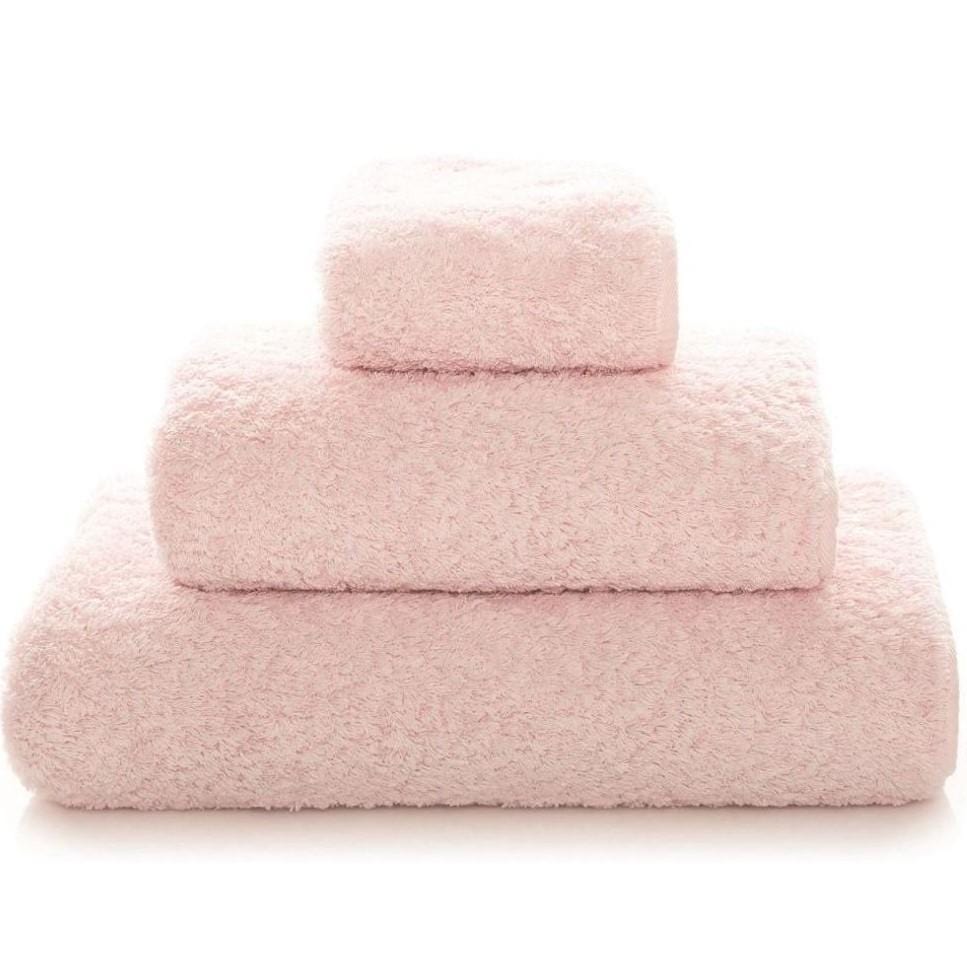 Graccioza Graccioza Egoist Towels - Available in 10 colors Pearl / 7"X9" | Washmitt 341000000000