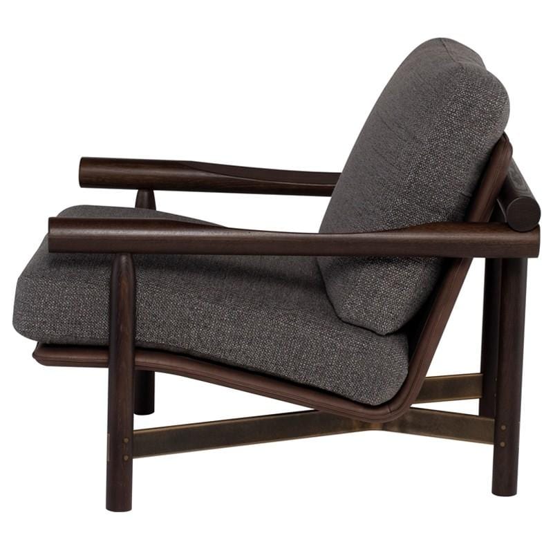 Nuevo Nuevo Stilt Occasional Chair - Tara Flint HGDA839