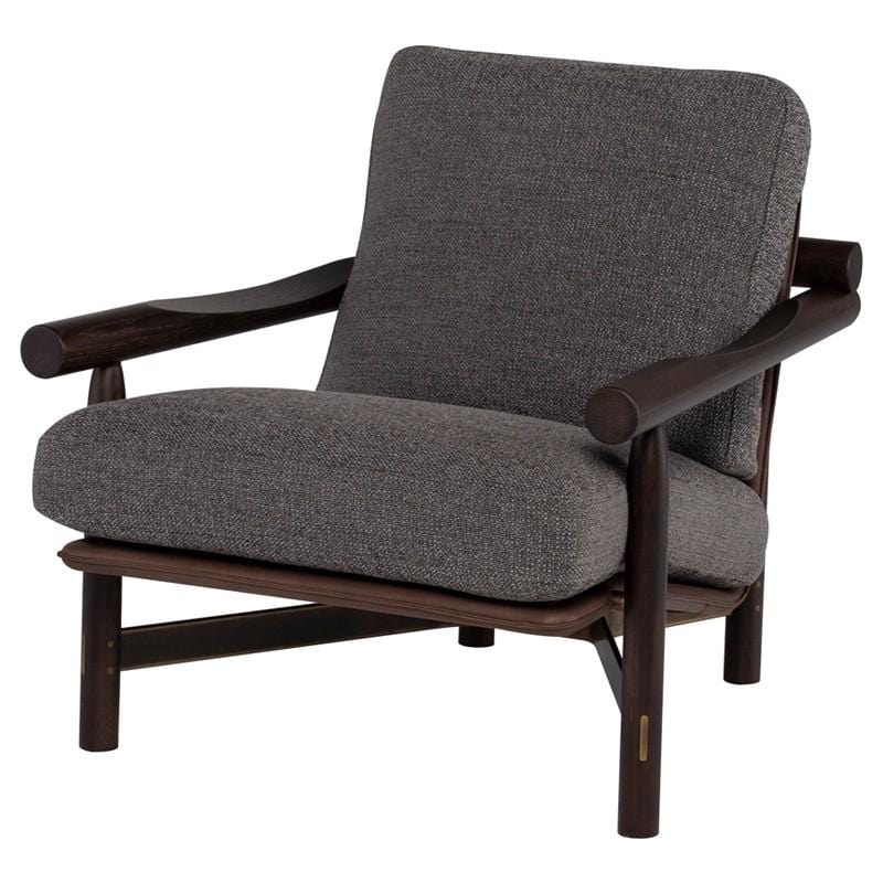 Nuevo Nuevo Stilt Occasional Chair - Tara Flint HGDA839