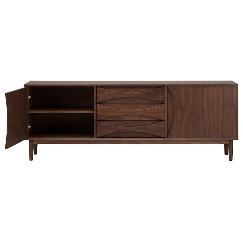 Nuevo Nuevo Adele Sideboard Cabinet HGEM759