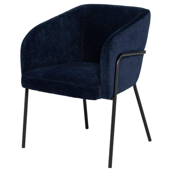 Nuevo Nuevo Estella Dining Chair - Twilight HGMV186