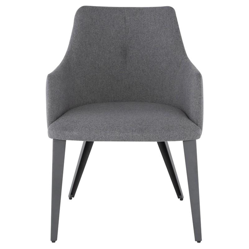 Nuevo Nuevo Renee Dining Chair - Shale Grey HGNE139