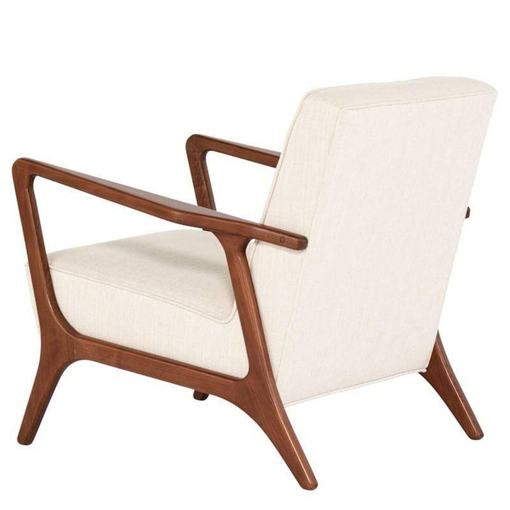 Nuevo Nuevo Eloise Occasional Chair - Sand HGSC365