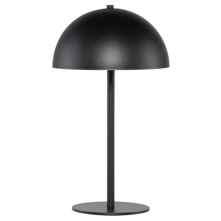 Nuevo Nuevo Rocio Table Lighting - Black HGSK333