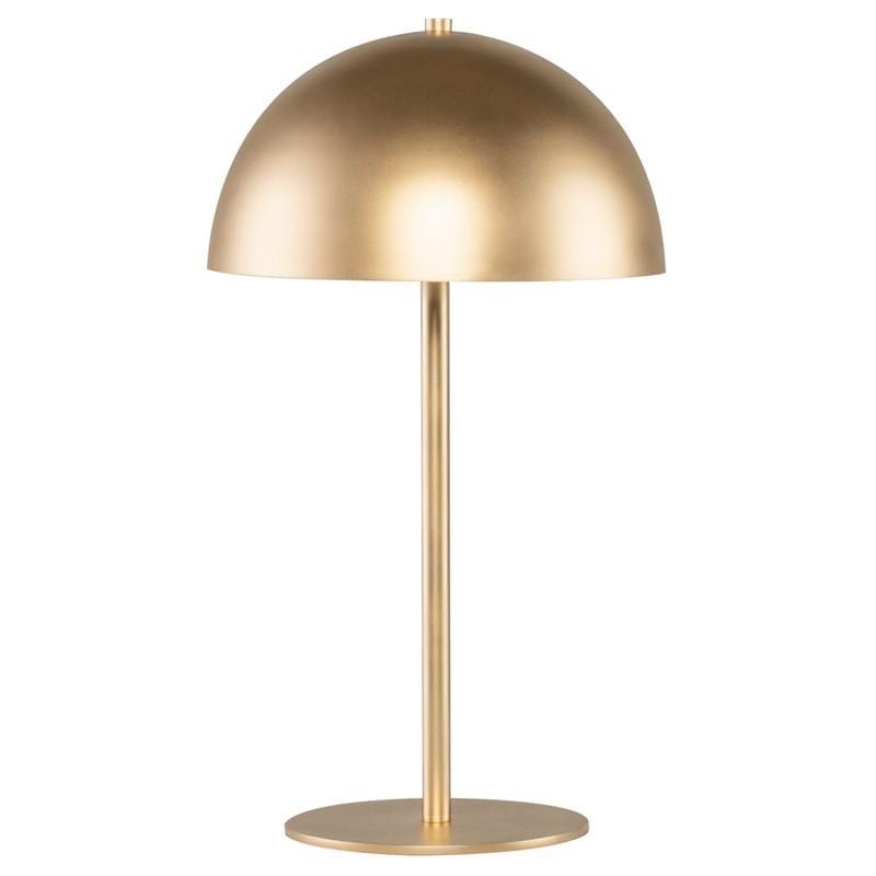 Nuevo Nuevo Rocio Table Lighting - Gold HGSK334
