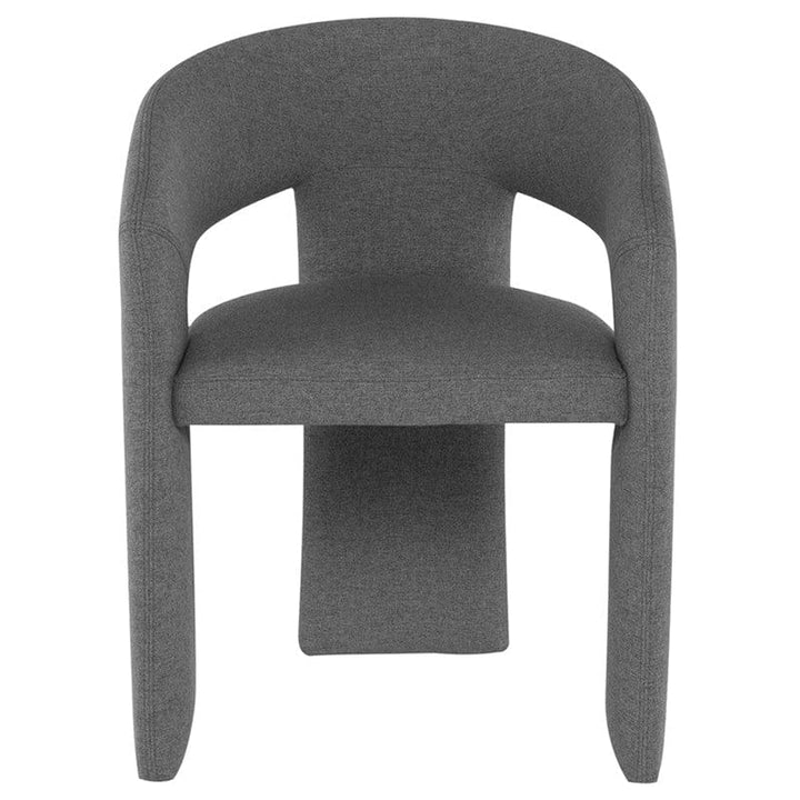 Nuevo Nuevo Anise Dining Chair - Shale Grey HGSN233