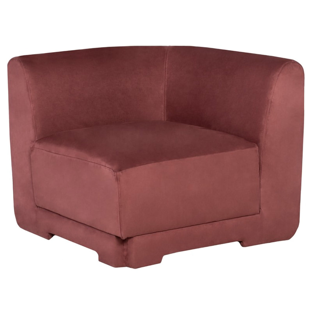 Seraphina Modular Sofa - Corner - Available in 4 Colors