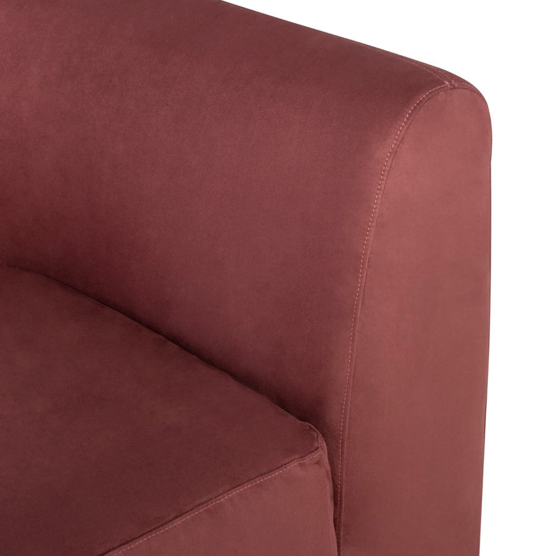 Seraphina Modular Sofa - Corner - Available in 4 Colors