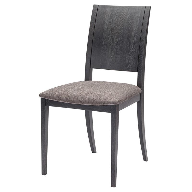 Nuevo Nuevo Eska Dining Chair - Dark Grey HGSR580