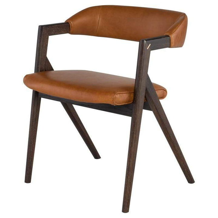 Nuevo Nuevo Anita Dining Chair - Desert HGSR729