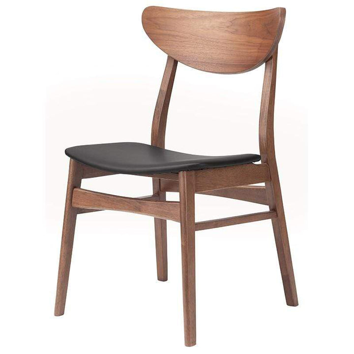 Nuevo Nuevo Colby Dining Chair - Black HGWE117