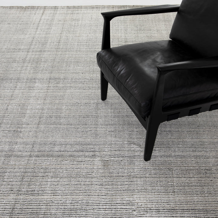 Victor Rug-Grey/Beige - Available in 4 Sizes