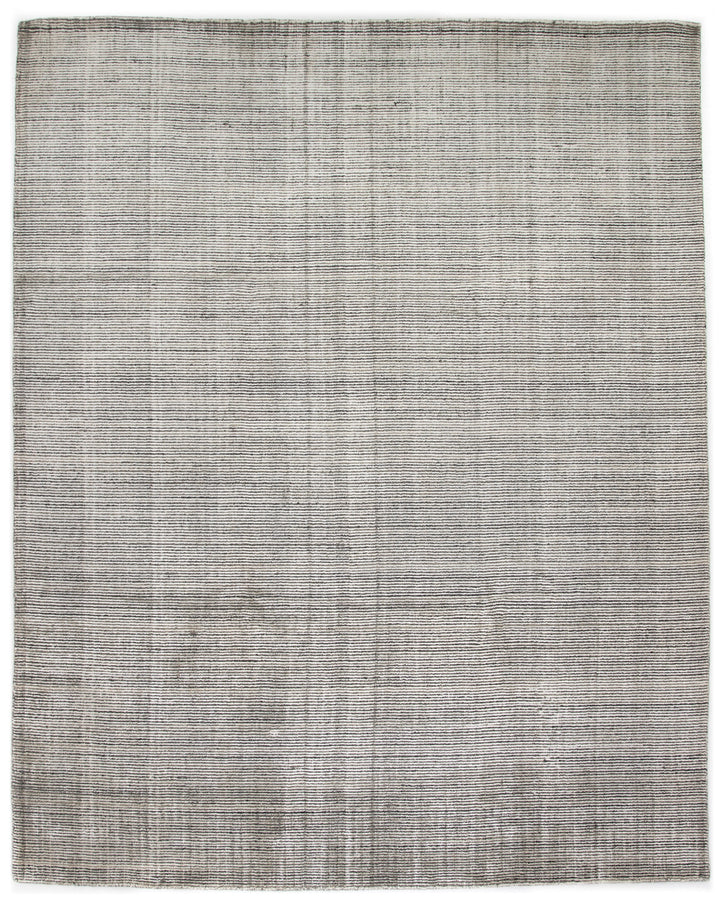 Victor Rug-Grey/Beige - Available in 4 Sizes