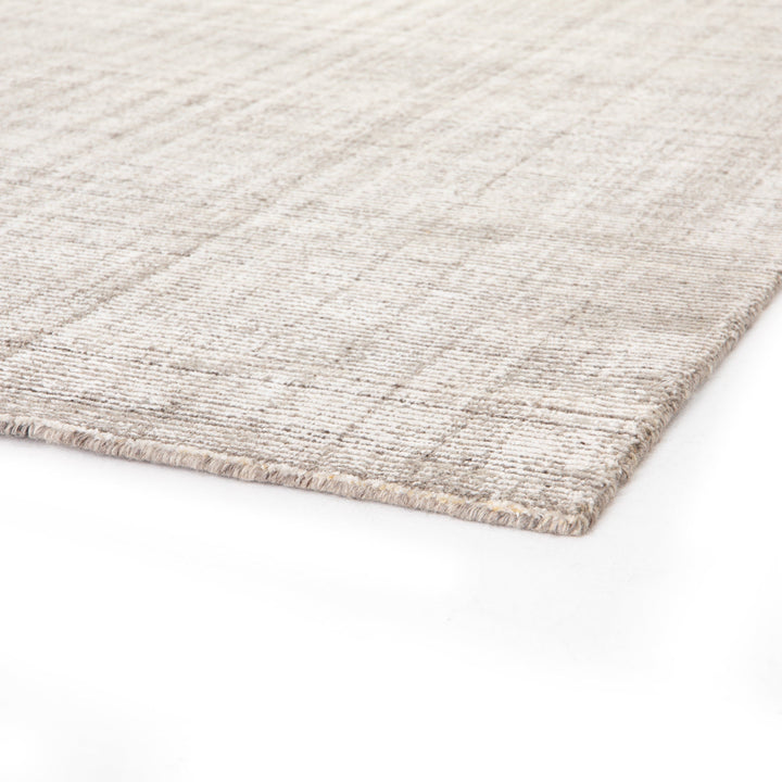 Victor Rug- Brown/Cream - Available in 4 Sizes