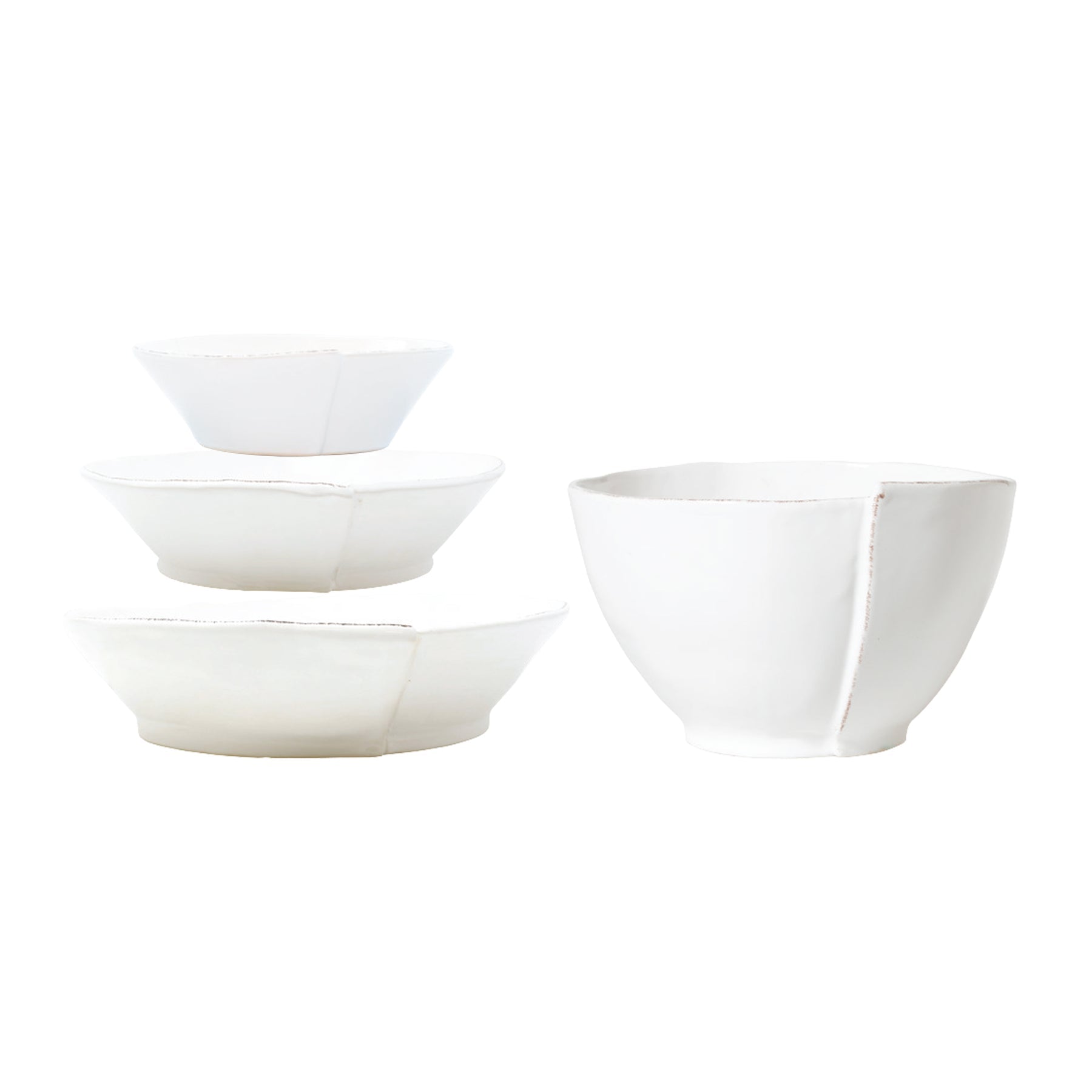 Vietri bowls outlet