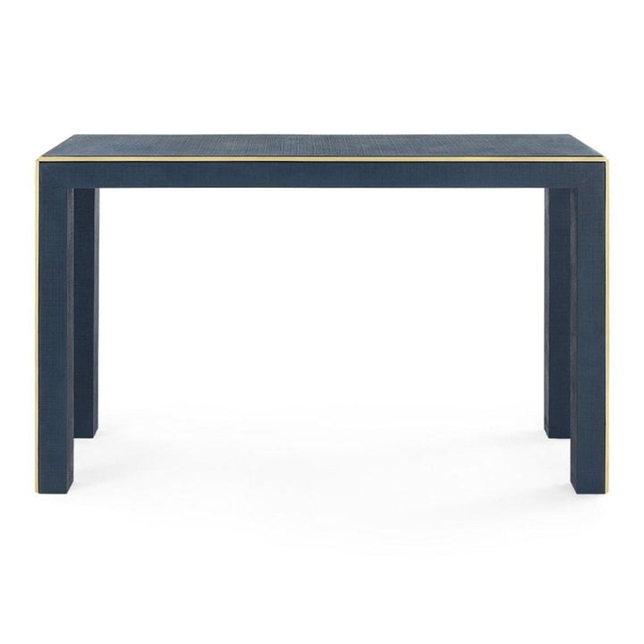 Horizon Console - Available in 2 Colors