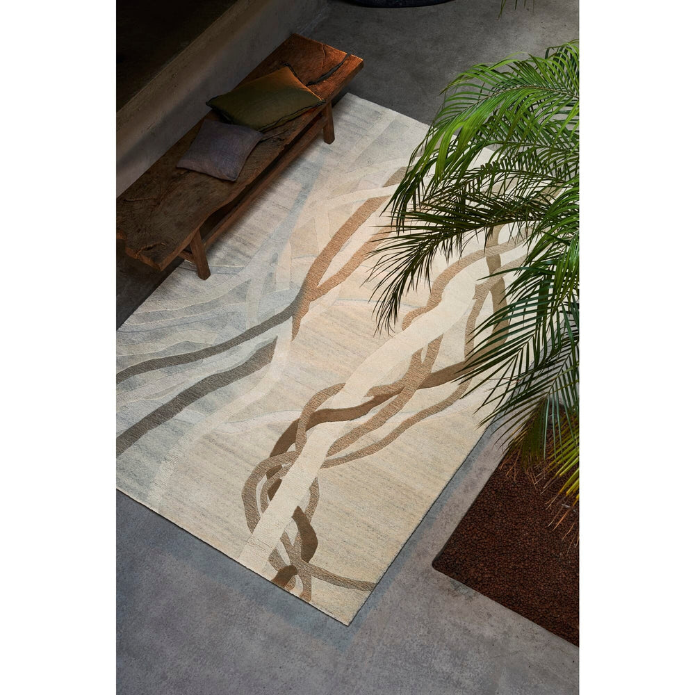 Galets Rugnaturel (Available In 5 Sizes) – Alchemy Fine Home