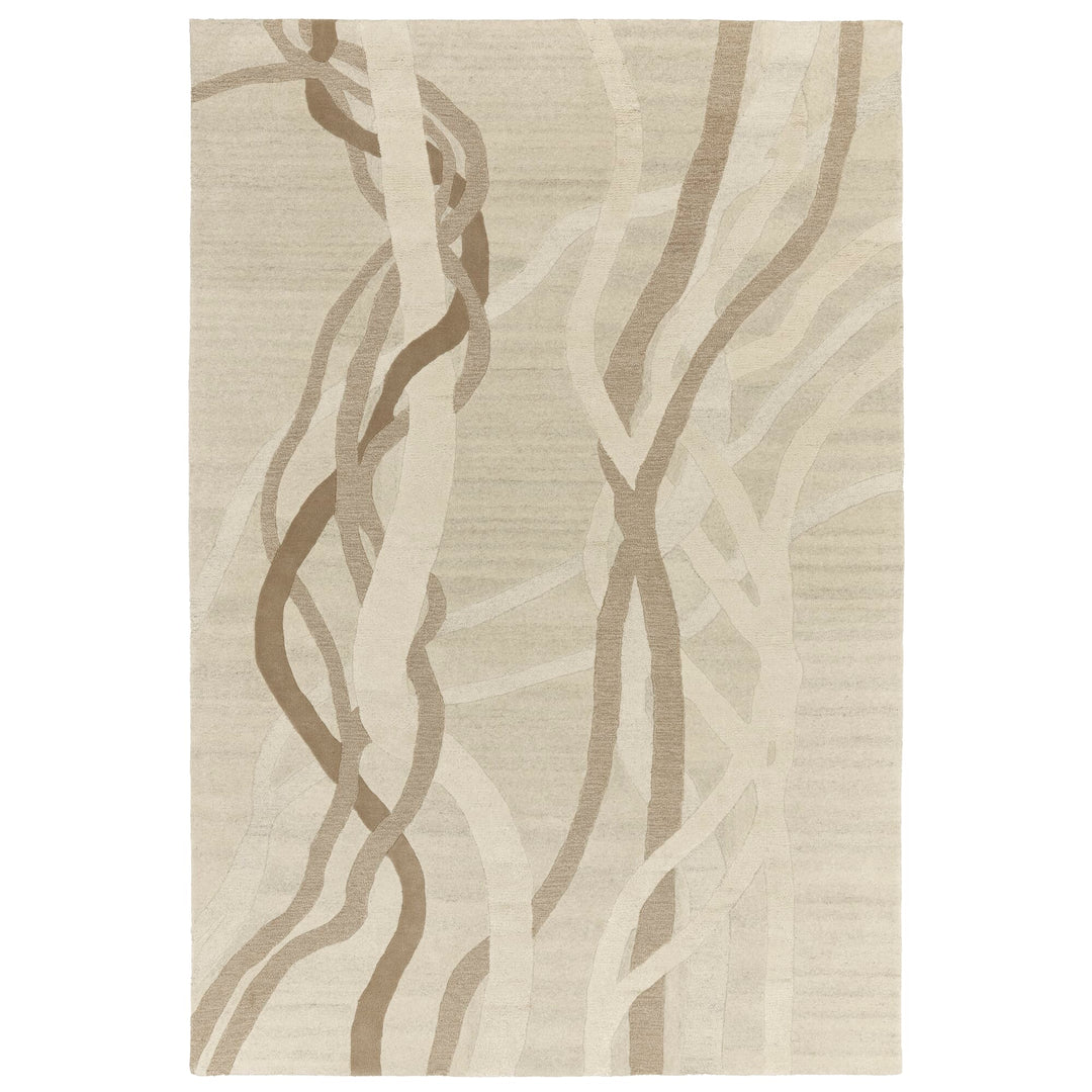 Galets Rugnaturel (Available In 5 Sizes) – Alchemy Fine Home