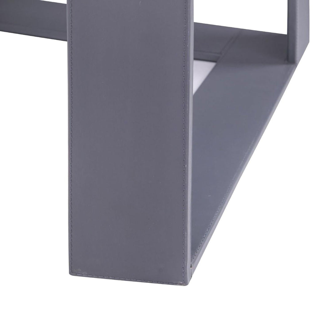 Odhran Desk - Available in 2 Colors
