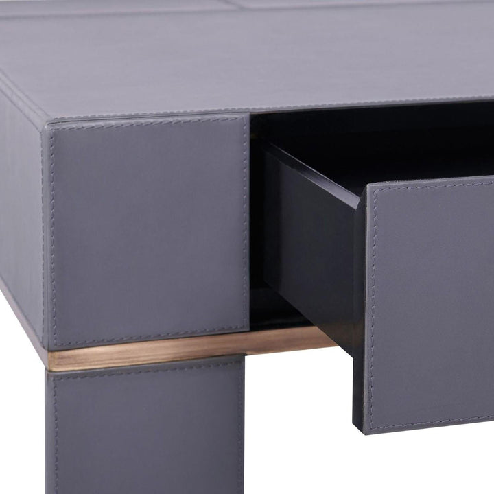Odhran Desk - Available in 2 Colors