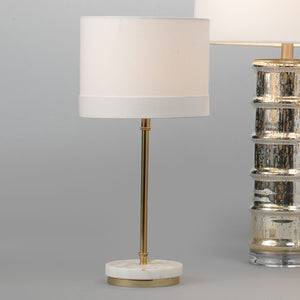 Jamie Young Grace Table Lamp