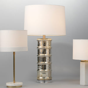 Jamie Young Irene Table Lamp