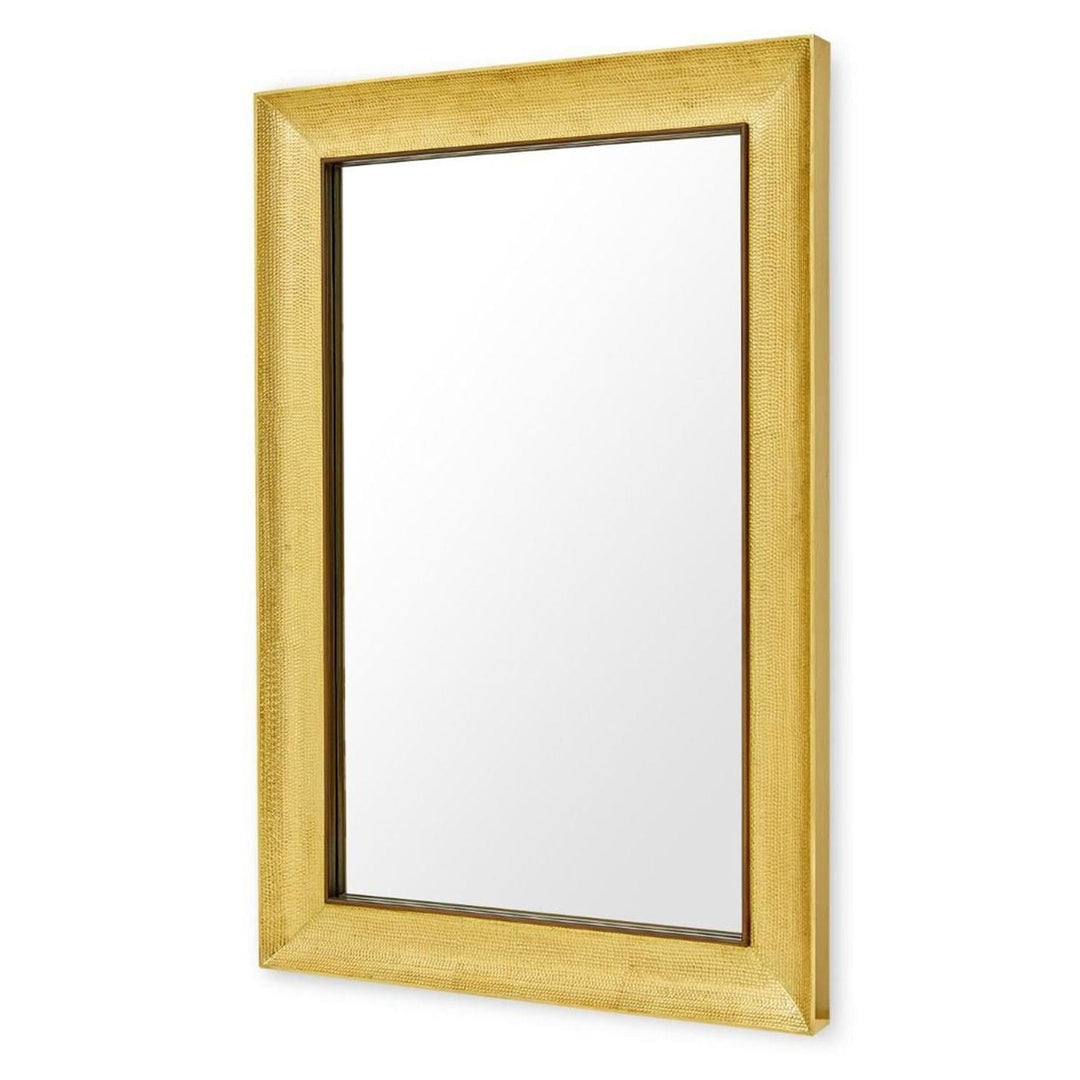 Olga Mirror - Available in 2 Colors