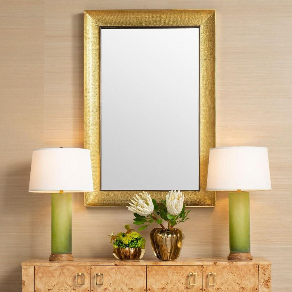 Olga Mirror - Available in 2 Colors