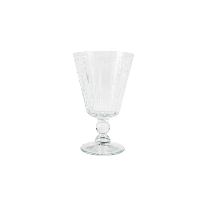 Vietri Vietri Natalia Aperitivo Glass NLE-8845