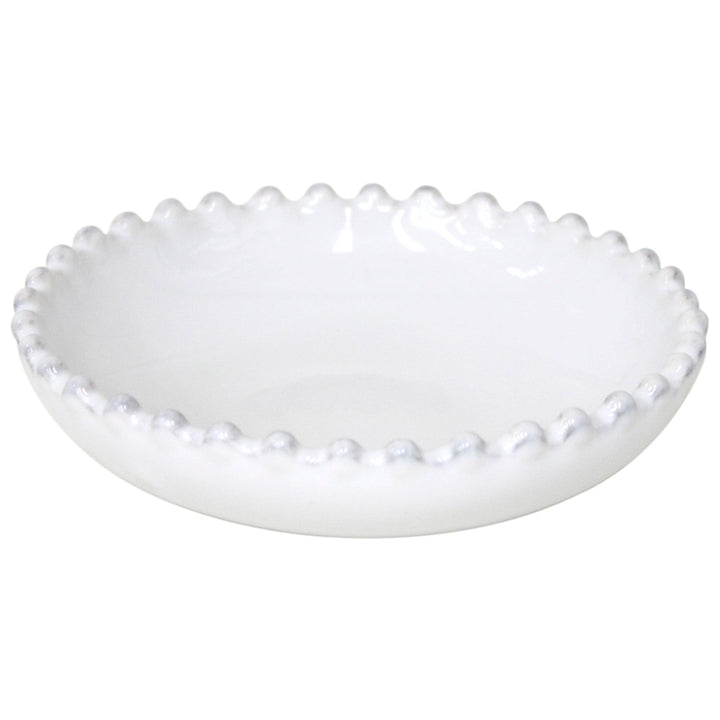 Costa Nova Costa Nova Pearl White Mini bowl 11 cm | 4'' PEN111-02202F