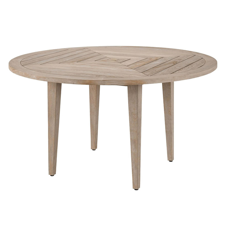 Alchemy Living Alchemy Living Andronicus Dining Table 54" U012657