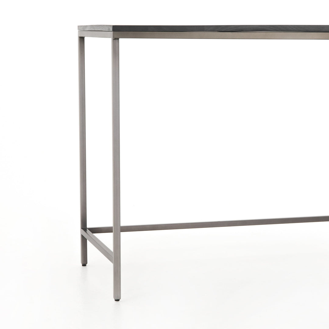 Troy Modular Corner Desk - Available in 2 Colors