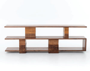 Francisco Console Table