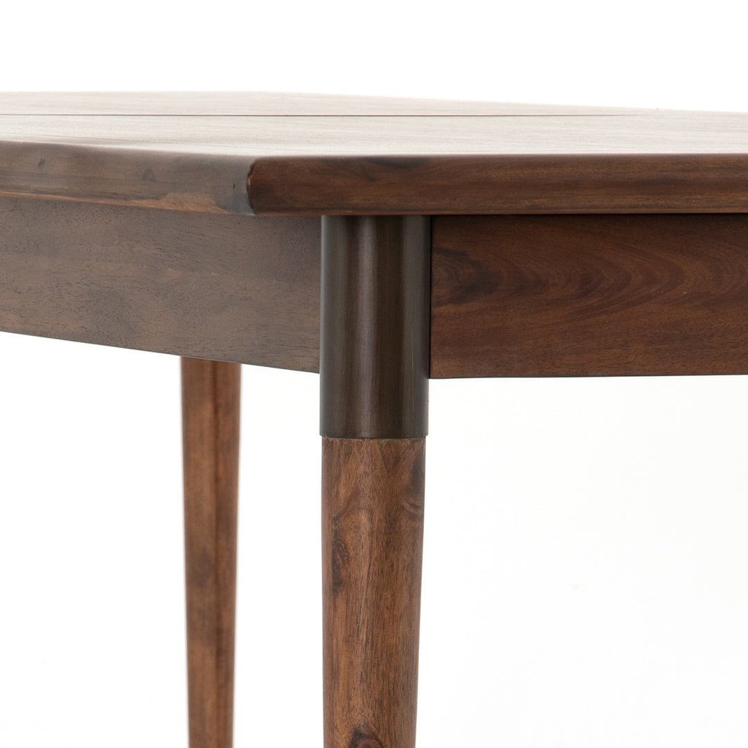 Gastone Extension Dining Table