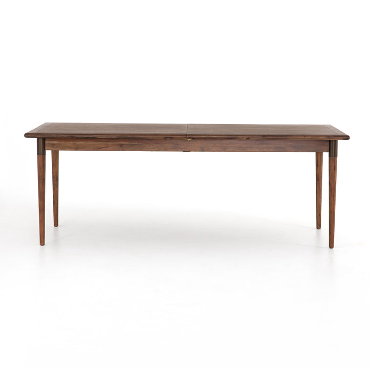 Gastone Extension Dining Table