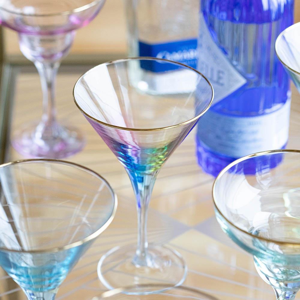 https://alchemyfinehome.com/cdn/shop/products/Vietri-Rainbow-Martini-Glass-Multi-Colored_2_1800x1800.jpg?v=1613510526