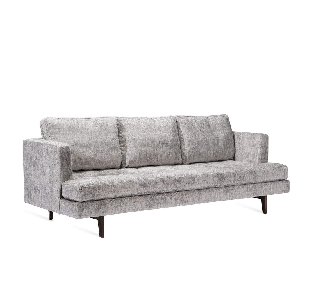 Interlude Home Interlude Home Ayler Sofa in Feather 199005-4