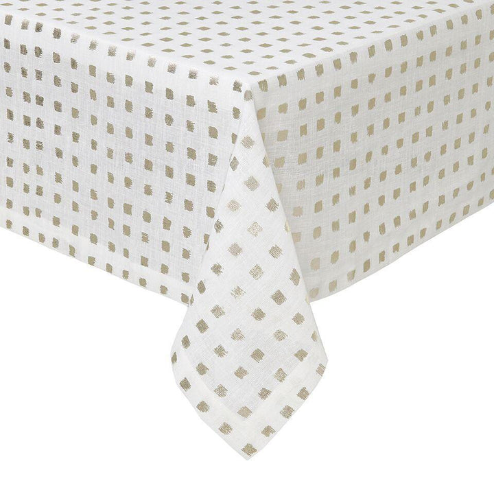 Mode Living Mode Living Antibes Tablecloth