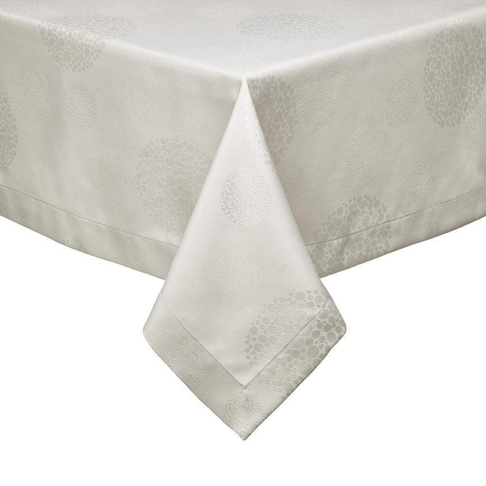 Mode Living Mode Living Sydney Tablecloth 54"x72" / Taupe MT012072-TP